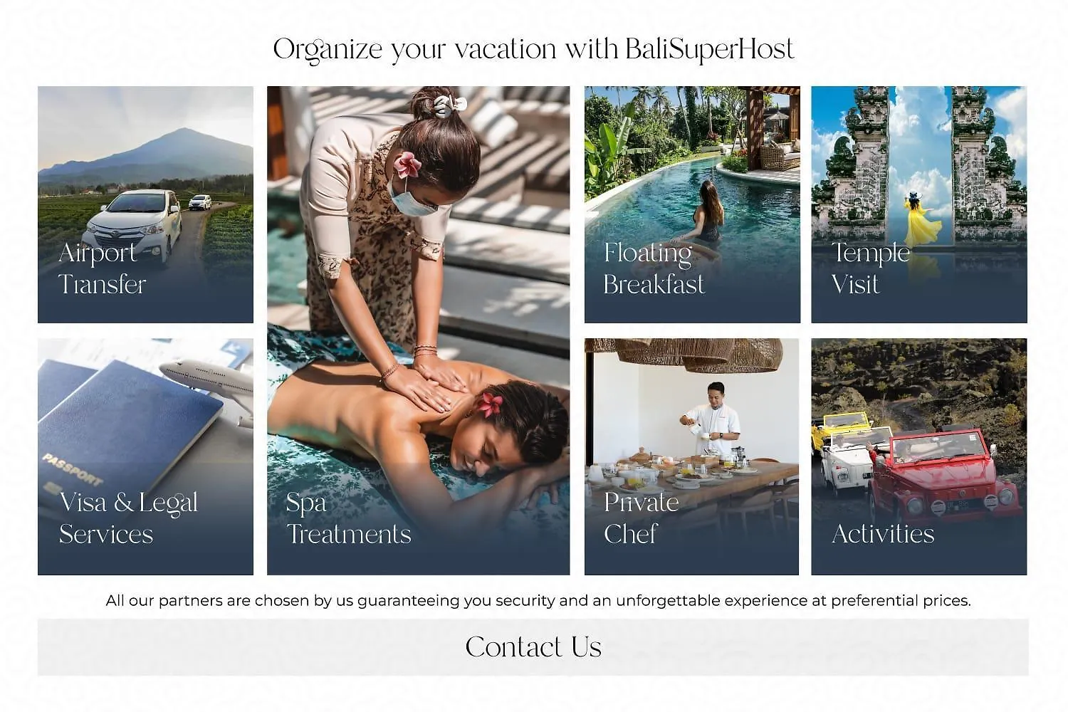 Ubud Luxury Resort By Balisuperhost